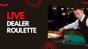 Xxxtreme Lightning Roulette An Electrifying Twist on Classic Gaming