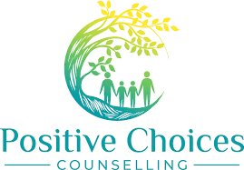Your Comprehensive Mental Wellness Guide for the UK