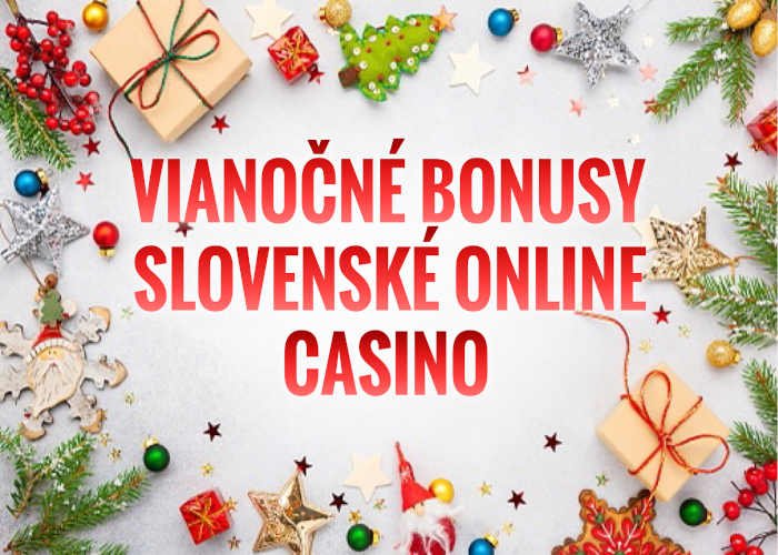 Zahraničné kasína pre Slovákov Všetko, čo potrebujete vedieť 1957598629