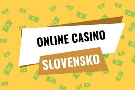 Zahraničné kasína pre Slovákov Všetko, čo potrebujete vedieť 1942042988