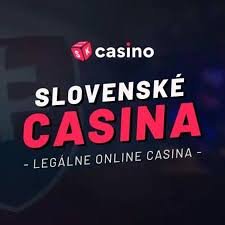Zahraničné kasína pre Slovákov Všetko, čo potrebujete vedieť 1892987801