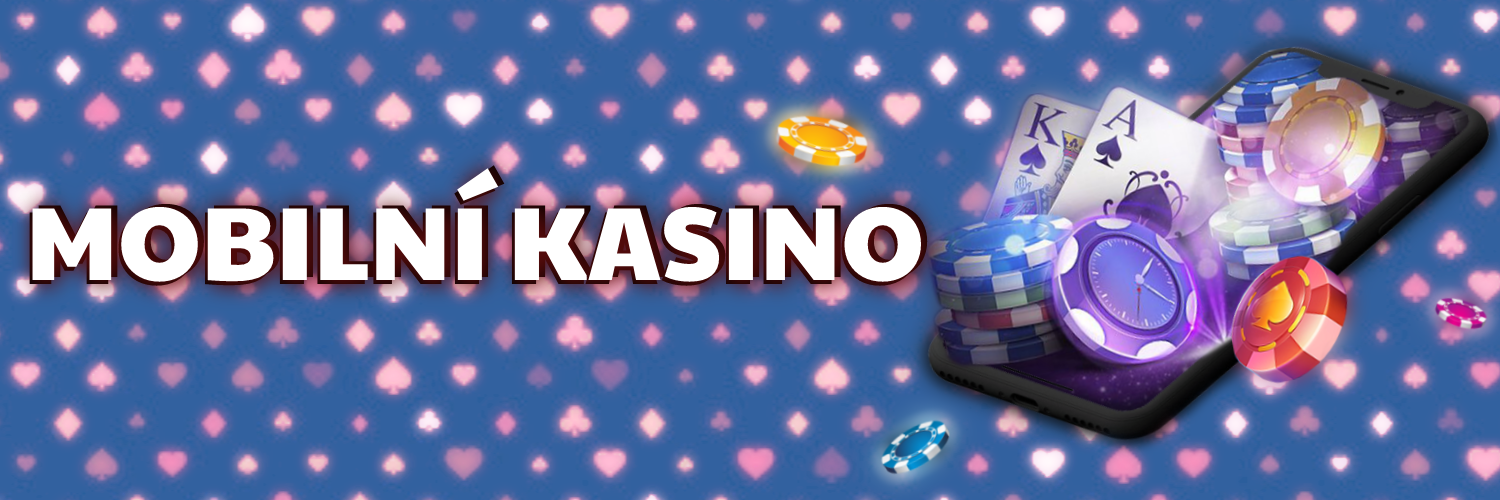 Zahraničné kasína Všetko, čo potrebujete vedieť 2000495410