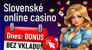 Zahraničné kasína Všetko, čo potrebujete vedieť 2137899879