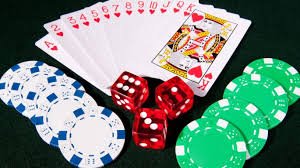 Zahraničné online casino Všetko, čo potrebujete vedieť 2028607051