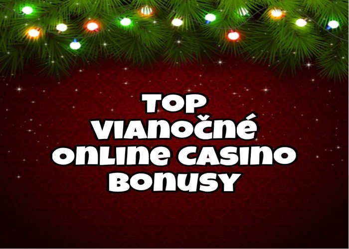 Zahraničné online kasína Kde nájsť najlepšie bonusy a hry