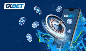 1xBet Indonesia A Comprehensive Guide to Online Betting -218994198 1xBet Indonesia A Comprehensive Guide to Online Betting -218994198