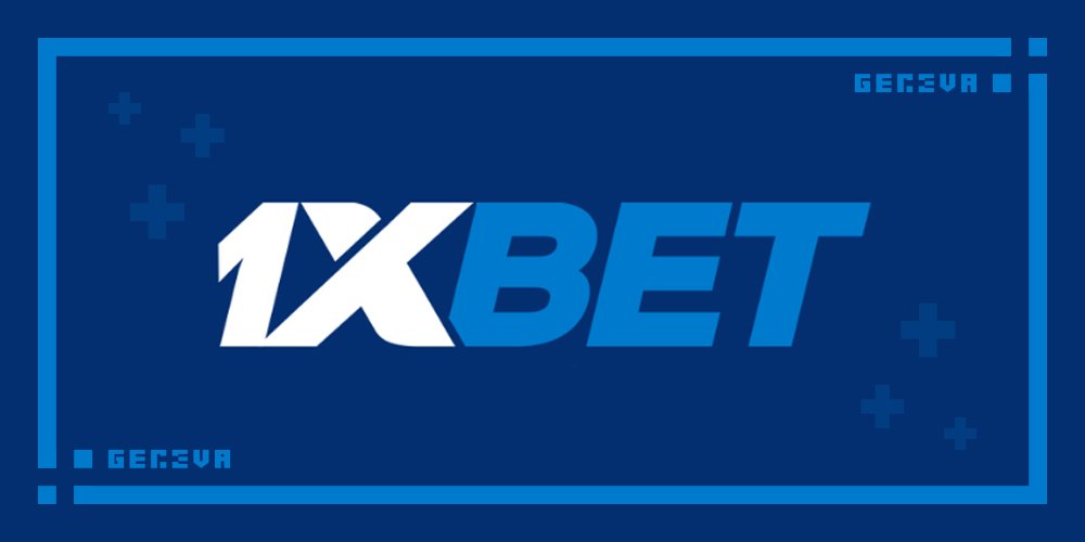 1xBet Indonesia A Comprehensive Guide to Online Betting -218994198 1xBet Indonesia A Comprehensive Guide to Online Betting -218994198