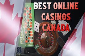 Best Live Casino Sites A Comprehensive Guide