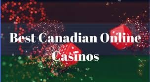 Best Live Casino Sites A Comprehensive Guide