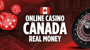 Best Live Casino Sites Your Ultimate Guide to Online Gaming Best Live Casino Sites Your Ultimate Guide to Online Gaming