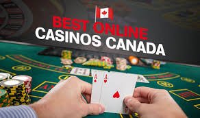 Best Online Casinos in Canada A Comprehensive Guide -213031464 Best Online Casinos in Canada A Comprehensive Guide -213031464