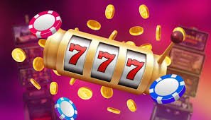 Bets.io Casino & Sportsbook Your Ultimate Betting Destination