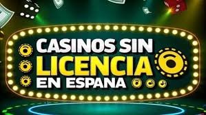 Casinos con Depósito Mínimo de 1 Euro La Guía Definitiva