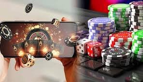 Claves Esenciales para Maximizar tus Bonos Semanales -506781089