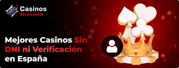 Claves para Ganar en la Ruleta con Crupier Real