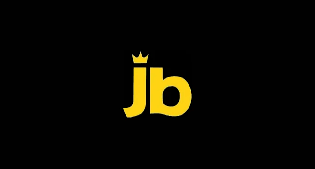 Comprehensive Overview of JB Casino Your Ultimate Guide