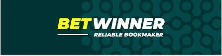 Comprehensive Review of BetWinner Casino and Sportsbook -841893245