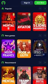 Comprehensive Review of CYBET Crypto Casino Your Ultimate Gaming Destination Comprehensive Review of CYBET Crypto Casino Your Ultimate Gaming Destination