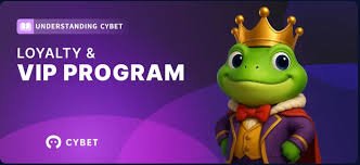 Comprehensive Review of CYBET Crypto Casino Your Ultimate Gaming Experience
