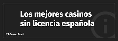 Consigue 100 Giros Gratis Sin Depósito y Gana a lo Grande