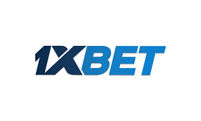 Découvrez 1xbet Algérie  Le Meilleur de Paris Sportifs en Ligne