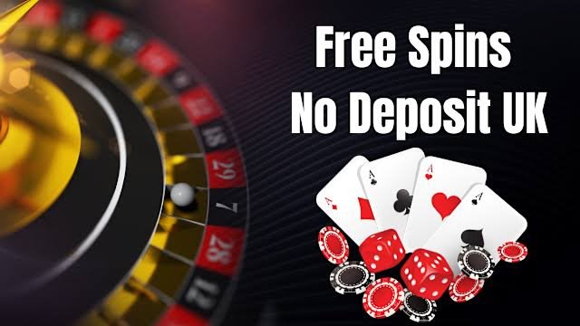 Discover Casino Sites Not on Betstop Your Gateway to Unrestricted Gaming