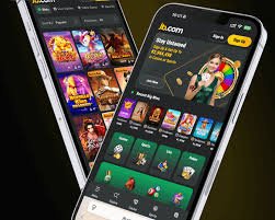 Discover JB Casino Pakistan An Exciting Gaming Experience Awaits