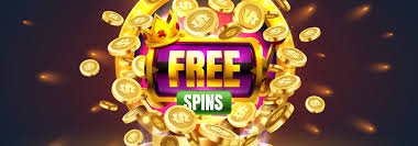 Discover Non Gamstop Casinos in the UK Your Guide to Alternative Gaming Discover Non Gamstop Casinos in the UK Your Guide to Alternative Gaming