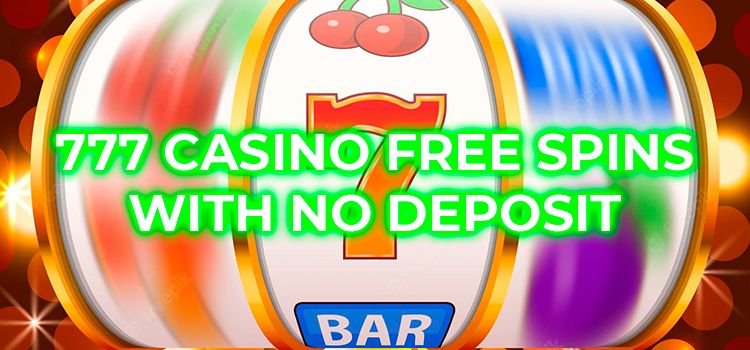 Discover Non Gamstop Casinos in the UK Your Guide to Alternative Gaming Discover Non Gamstop Casinos in the UK Your Guide to Alternative Gaming