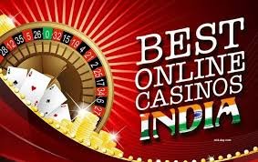 Discover the Best Betting Tips and Strategies at Mostbet Melhores