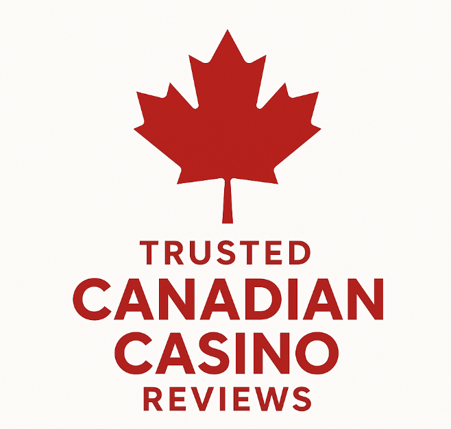 Discover the Best Good Online Gambling Sites for Thrilling Gameplay