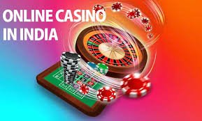 Discover the Best Online Betting Experience with Mostbet