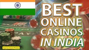 Discover the Excitement of Online Betting with Mostbet -141265886 Discover the Excitement of Online Betting with Mostbet -141265886
