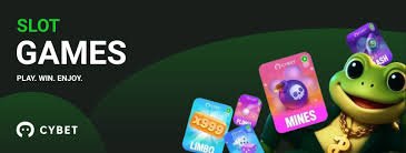 Discover the Exciting World of Cybet Casino UK -802299870
