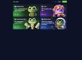 Discover the Exciting World of Cybet Casino UK -802299870