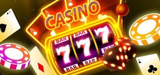 Discover the Exciting World of JB Casino Platform in the Philippines