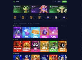 Discover the Thrilling World of Cybet Casino UK -812042745 Discover the Thrilling World of Cybet Casino UK -812042745