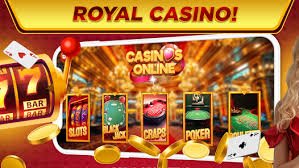 Discover Winit Online Casino Your Gateway to Thrilling Gaming Adventures