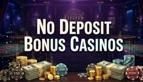 Discovering Gambling Sites Not on Gamstop -60743620 Discovering Gambling Sites Not on Gamstop -60743620