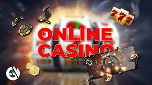 DogsFortune Online Casino UK A Unique Gaming Experience Awaits