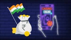 Download and Use Mostbet APK A Complete Guide