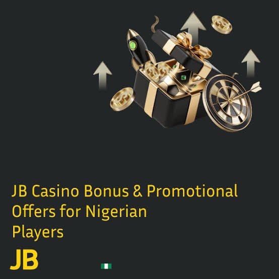 Download the Official JB Casino App for an Unmatched Gaming Experience 1086749083