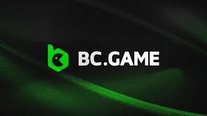 Experience the Thrill at BC.Game Casino