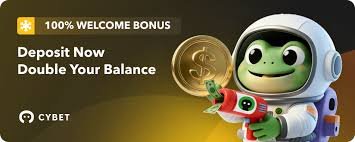 Experience the Thrill of Cybet Crypto Casino -790295308