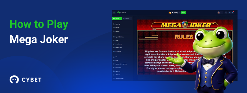 Experience the Thrill of Cybet Crypto Casino -790295308