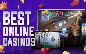 Experience the Thrill of Mostbet Casino Your Ultimate Gaming Destination Experience the Thrill of Mostbet Casino Your Ultimate Gaming Destination