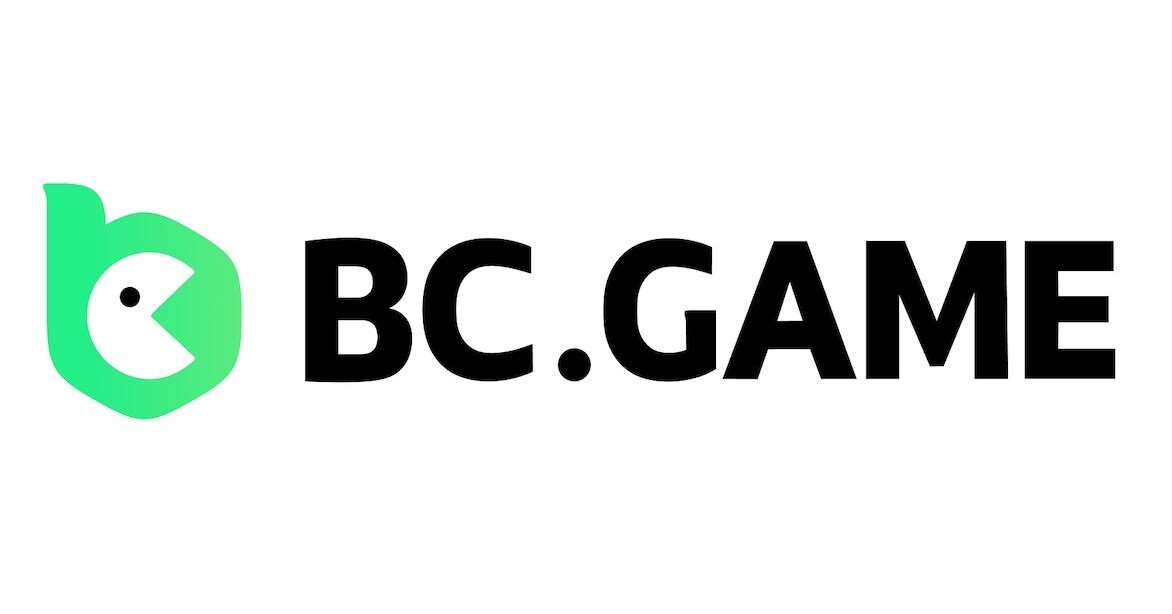 Experience the Thrills of Gaming at BC.Game Online Platform