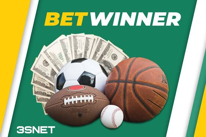 Experience Thrills and Wins at BetWinner Online Casino