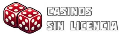 Experiencias de Blackjack con Apuesta Baja Una Guía para Principiantes