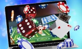Explore Exciting Wins at Amazon Slots Casino